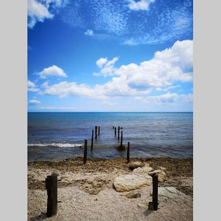 בלצ'יק North Star - Sea Apartment מראה חיצוני תמונה